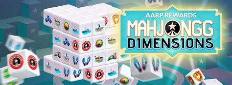 Internet Game Sites, Play Puzzles, Cards, Brain Games .